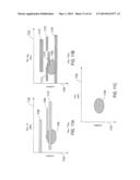 METHODS AND SYSTEMS FOR MONITORING A PETROLEUM RESERVOIR diagram and image