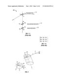 Determining Borehole Corrected Formation Properties diagram and image