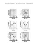 Determining Borehole Corrected Formation Properties diagram and image