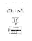 Determining Borehole Corrected Formation Properties diagram and image