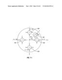 Determining Borehole Corrected Formation Properties diagram and image