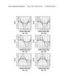 Determining Borehole Corrected Formation Properties diagram and image