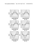 Determining Borehole Corrected Formation Properties diagram and image