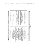 Determining Borehole Corrected Formation Properties diagram and image