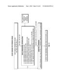 Determining Borehole Corrected Formation Properties diagram and image