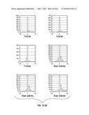Determining Borehole Corrected Formation Properties diagram and image