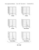 Determining Borehole Corrected Formation Properties diagram and image