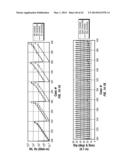 Determining Borehole Corrected Formation Properties diagram and image