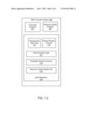 PREDICTING THREE DIMENSIONAL DISTRIBUTION OF RESERVOIR PRODUCTION CAPACITY diagram and image