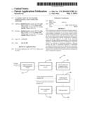 CLASSIFICATION OF NUCLEOTIDE SEQUENCES BY LATENT SEMANTIC ANALYSIS diagram and image