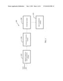 CLASSIFICATION OF NUCLEOTIDE SEQUENCES BY LATENT SEMANTIC ANALYSIS diagram and image