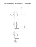 CLASSIFICATION OF NUCLEOTIDE SEQUENCES BY LATENT SEMANTIC ANALYSIS diagram and image