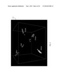 CLASSIFICATION OF NUCLEOTIDE SEQUENCES BY LATENT SEMANTIC ANALYSIS diagram and image