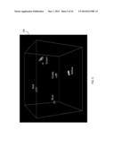 CLASSIFICATION OF NUCLEOTIDE SEQUENCES BY LATENT SEMANTIC ANALYSIS diagram and image