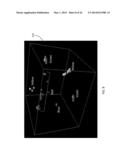 CLASSIFICATION OF NUCLEOTIDE SEQUENCES BY LATENT SEMANTIC ANALYSIS diagram and image