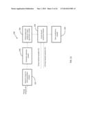 CLASSIFICATION OF NUCLEOTIDE SEQUENCES BY LATENT SEMANTIC ANALYSIS diagram and image