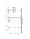 CLASSIFICATION OF NUCLEOTIDE SEQUENCES BY LATENT SEMANTIC ANALYSIS diagram and image