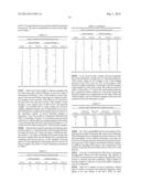 CLASSIFICATION OF NUCLEOTIDE SEQUENCES BY LATENT SEMANTIC ANALYSIS diagram and image