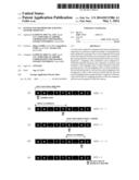 SYSTEM AND METHOD FOR ALIGNING GENOME SEQUENCE diagram and image