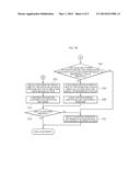 SYSTEM AND METHOD FOR ALIGNING GENOME SEQUENCE diagram and image