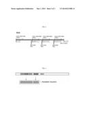 SYSTEM AND METHOD FOR ALIGNING GENOME SEQUENCE CONSIDERING REPEATS diagram and image