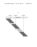 SYSTEM AND METHOD FOR ALIGNING GENOME SEQUENCE diagram and image