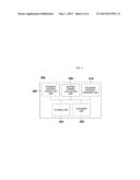 SYSTEM AND METHOD FOR ALIGNING GENOME SEQUENCE diagram and image