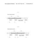 SYSTEM AND METHOD FOR ALIGNING GENOME SEQUENCE diagram and image