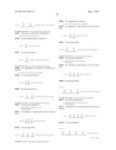 CONSIDERATION OF EVIDENCE diagram and image