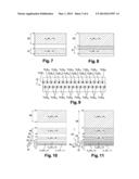 METHOD FOR THE UNAMBIGUOUS DETECTION OF THE WEAR THRESHOLD OF A TYRE diagram and image