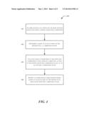 Systems and Methods for Adverse Combustion Avoidance and Correction diagram and image