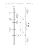 Systems and Methods for Adverse Combustion Avoidance and Correction diagram and image