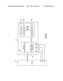 POWER MEASUREMENT SYSTEM FOR MULTIPLE POWER SOURCES AND METHOD OF     OPERATING THE SAME diagram and image