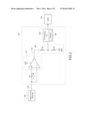 POWER CONSUMPTION DETECTOR AND MOTHERBOARD AS WELL AS FAN BOARD USING THE     SAME diagram and image