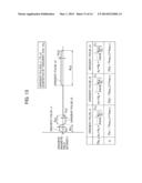 CALCULATING APPARATUS, MAGNETIC RESONANCE SYSTEM, POWER CONSUMPTION     CALCULATING METHOD AND PROGRAM diagram and image