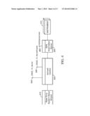 Method of Automated Calibration and Diagnosis of Laboratory Instruments diagram and image