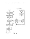 Method of Automated Calibration and Diagnosis of Laboratory Instruments diagram and image