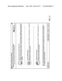 Method of Automated Calibration and Diagnosis of Laboratory Instruments diagram and image