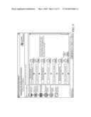 Method of Automated Calibration and Diagnosis of Laboratory Instruments diagram and image