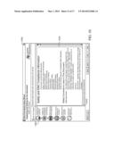 Method of Automated Calibration and Diagnosis of Laboratory Instruments diagram and image