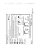 Method of Automated Calibration and Diagnosis of Laboratory Instruments diagram and image