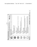 Method of Automated Calibration and Diagnosis of Laboratory Instruments diagram and image