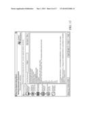 Method of Automated Calibration and Diagnosis of Laboratory Instruments diagram and image