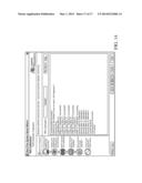 Method of Automated Calibration and Diagnosis of Laboratory Instruments diagram and image