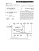 Machine Positioning System Having Angular Rate Correction diagram and image