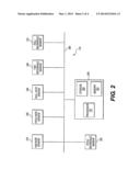 Machine Positioning System Having Angular Rate Correction diagram and image