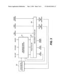 Machine Positioning System Having Angular Rate Correction diagram and image