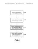 Machine Positioning System Having Angular Rate Correction diagram and image