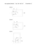 FLUORESCENT SOCKET CONNECTOR HAVING BEACON MODULE FOR INDOOR POSITIONING,     AND INDOOR POSITIONING SYSTEM USING THE SAME diagram and image