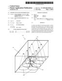 METHOD AND SYSTEM FOR OBSERVATION diagram and image